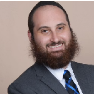 Shaul Wasserman