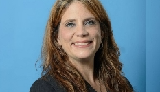 Laurie Braverman