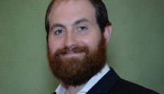Mendel Bergovoy