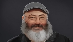 Reuven Wasserman